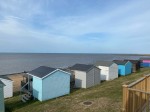 Images for Tankerton East, Beach Hut, Marine Parade, Whitstable, Kent