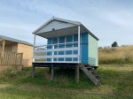 Images for Tankerton East, Beach Hut, Marine Parade, Whitstable, Kent