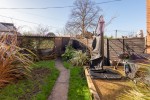 Images for Tankerton Road, Whitstable, Kent