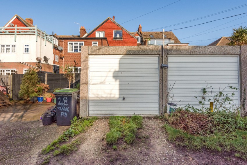 Images for Tankerton Road, Whitstable, Kent