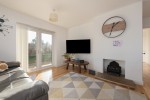 Images for Willow Way, Chestfield, Whitstable, Kent