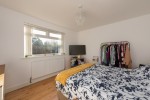 Images for Willow Way, Chestfield, Whitstable, Kent