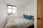 Images for Tankerton Road, Whitstable, Kent