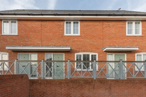 View Full Details for Wicketts End, Whitstable