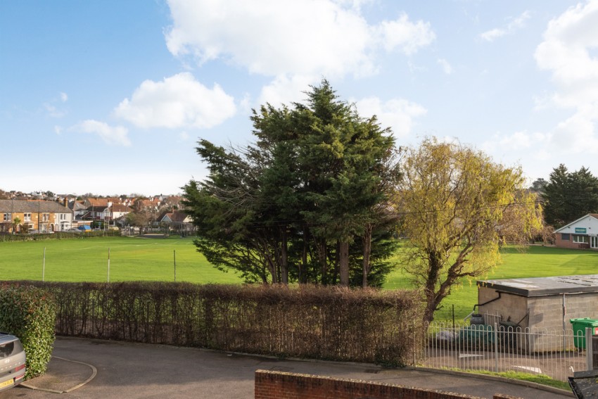 Images for Wicketts End, Whitstable