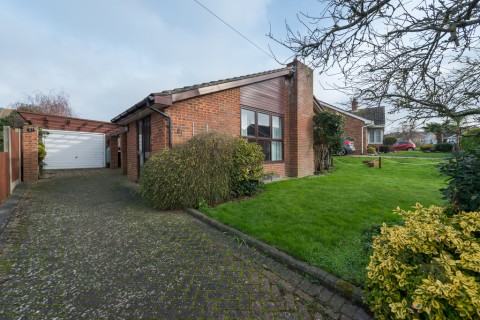 View Full Details for Hazlemere Road, Whitstable