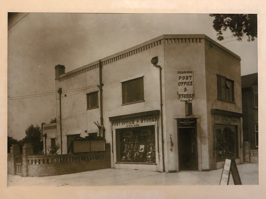 Images for Pier Avenue, Whitstable, Kent