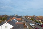 Images for Pier Avenue, Whitstable, Kent