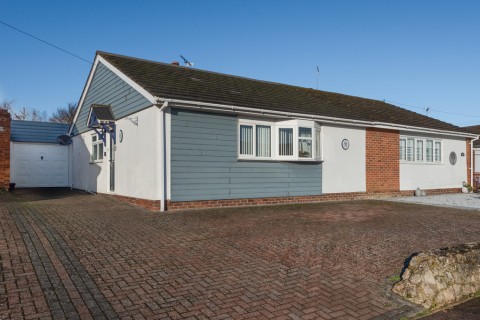 View Full Details for Virginia Road, Whitstable