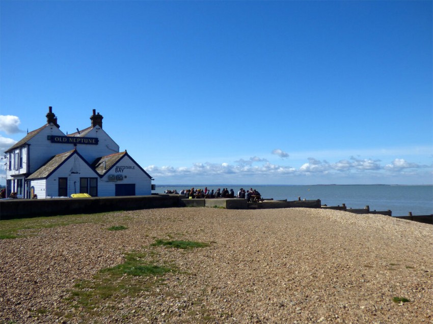 Images for Glebe Way, Whitstable, Kent