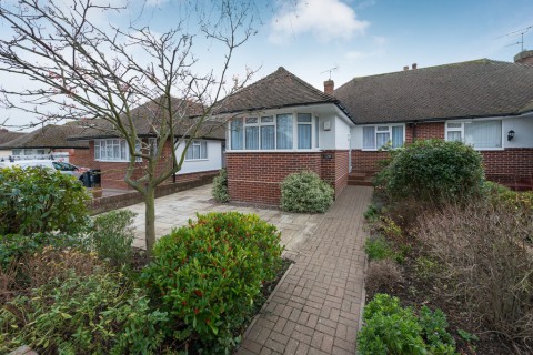 View Full Details for Ramsgate Road, Broadstairs, Kent