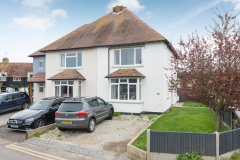 View Full Details for Eddington Lane, Herne Bay, Kent