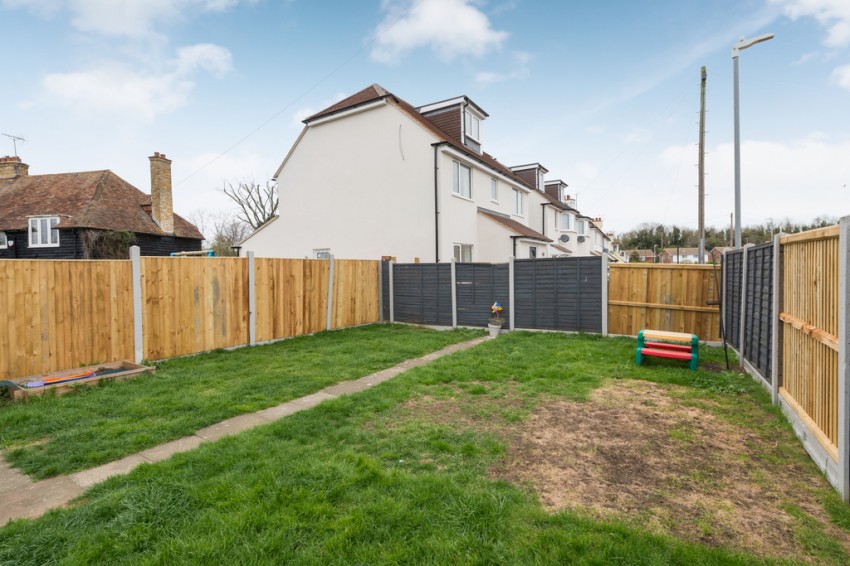 Images for Eddington Lane, Herne Bay, Kent