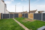 Images for Eddington Lane, Herne Bay, Kent