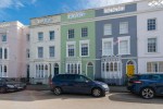 Images for William Street, Herne Bay, Kent