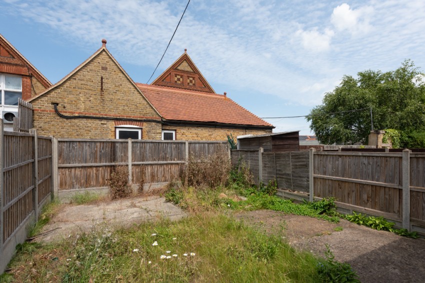 Images for Arkley Road, Herne Bay, Kent