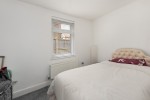 Images for Arkley Road, Herne Bay, Kent