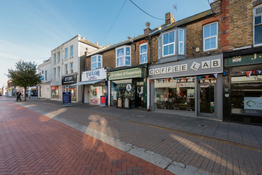 Images for Mortimer Street, Herne Bay, Kent