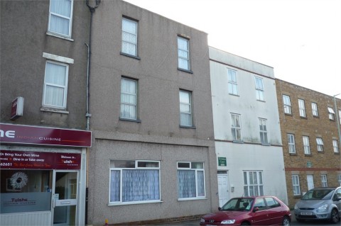 View Full Details for Sea Street, Herne Bay, Kent