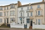 Images for Central Parade, Herne Bay, Kent