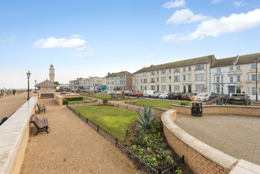 Images for Central Parade, Herne Bay, Kent