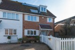 Images for Walcot Place, Herne Bay, Kent