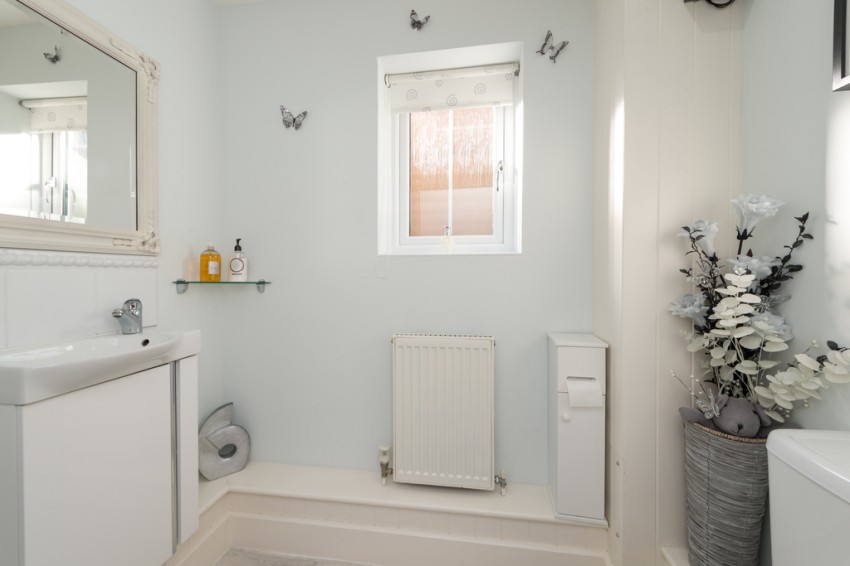 Images for Walcot Place, Herne Bay, Kent