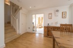 Images for Walcot Place, Herne Bay, Kent