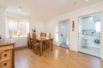 Images for Walcot Place, Herne Bay, Kent