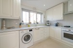 Images for Walcot Place, Herne Bay, Kent