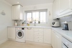 Images for Walcot Place, Herne Bay, Kent