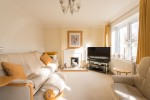 Images for Walcot Place, Herne Bay, Kent