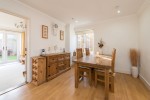 Images for Walcot Place, Herne Bay, Kent