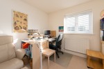 Images for Walcot Place, Herne Bay, Kent