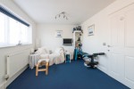 Images for Walcot Place, Herne Bay, Kent