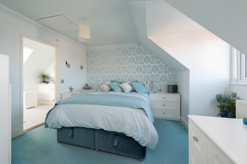 Images for Walcot Place, Herne Bay, Kent