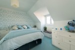 Images for Walcot Place, Herne Bay, Kent