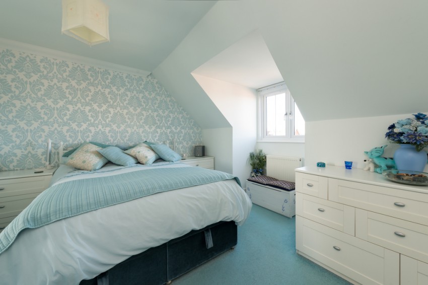 Images for Walcot Place, Herne Bay, Kent