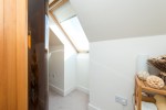 Images for Walcot Place, Herne Bay, Kent