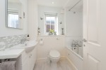 Images for Walcot Place, Herne Bay, Kent