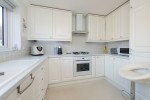 Images for Walcot Place, Herne Bay, Kent