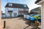 Images for Walcot Place, Herne Bay, Kent