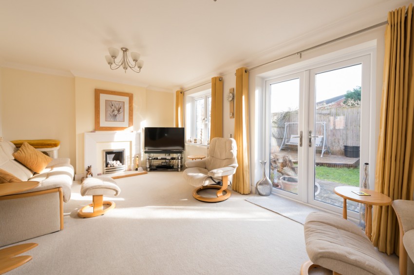 Images for Walcot Place, Herne Bay, Kent