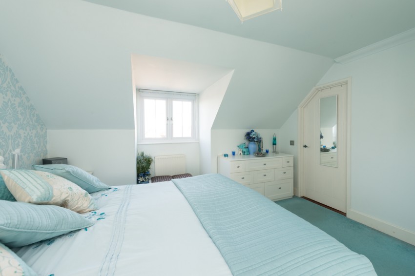 Images for Walcot Place, Herne Bay, Kent