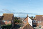 Images for Walcot Place, Herne Bay, Kent