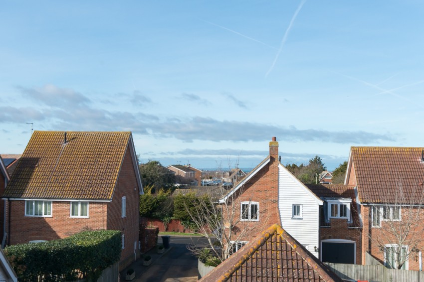 Images for Walcot Place, Herne Bay, Kent