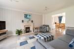 Images for Chalford Drive, Herne Bay