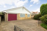 Images for Fairfax Drive, Herne Bay