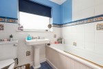 Images for Strangford Place, Herne Bay, Kent