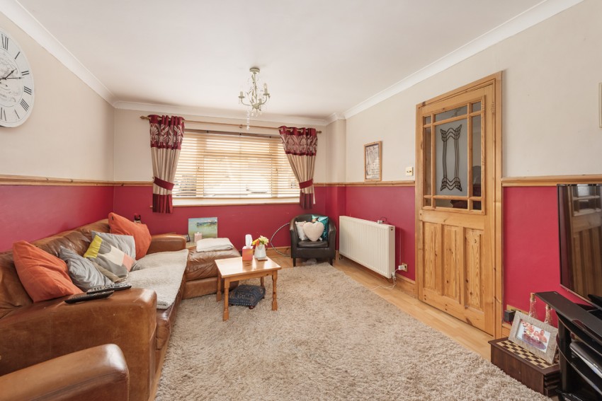 Images for Strangford Place, Herne Bay, Kent